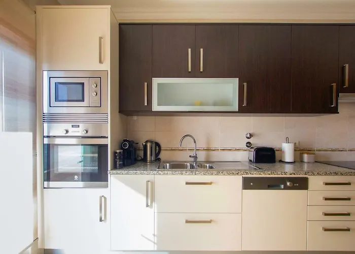 Skyline View * 拉哥斯