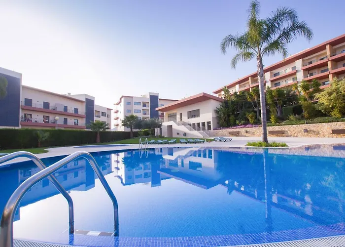 Skyline View Apartamento Lagos