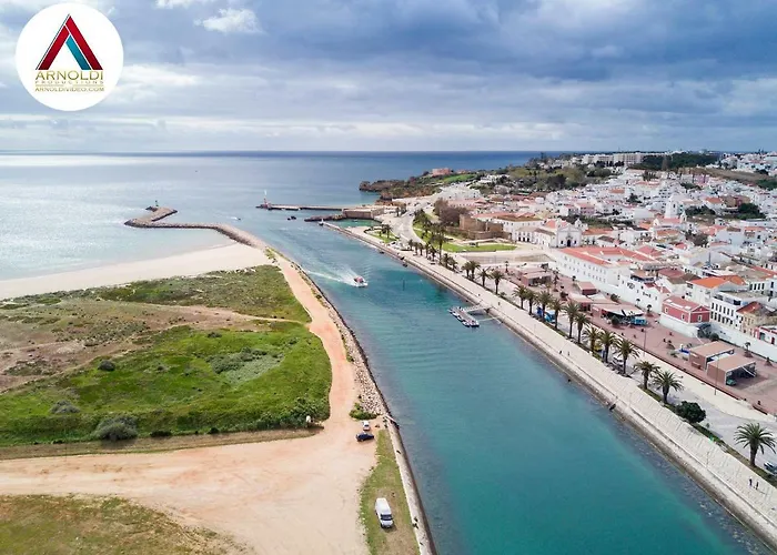 Appartamento Skyline View Lagos