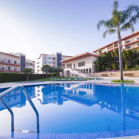 Skyline View Appartamento Lagos