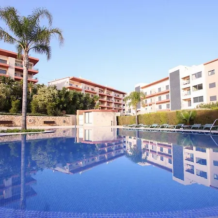 Skyline View Appartamento *